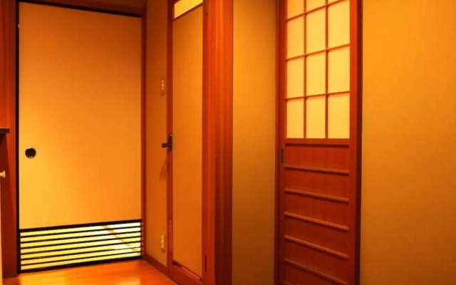 Tamai Bekkan