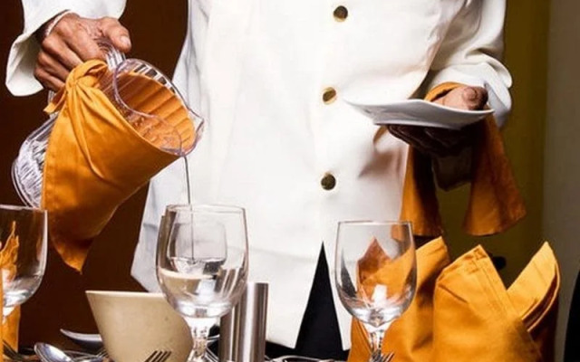 The Heritage Ambepussa