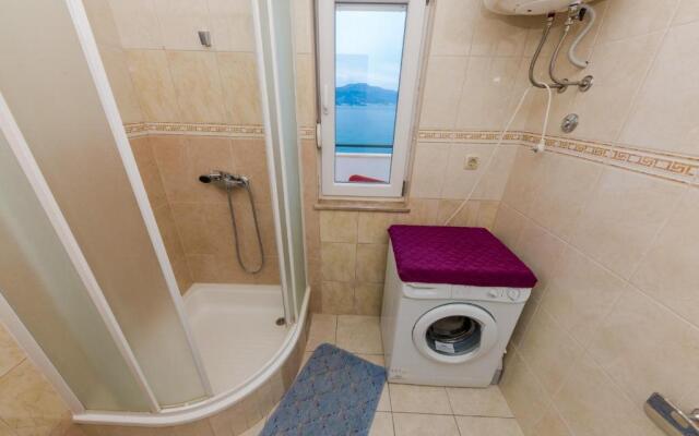 Apartment Marija