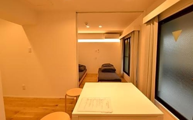 Enzo Kyoto Gojo E / Vacation STAY 54362