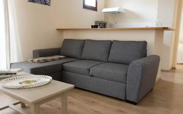 Apartement Avignon IM
