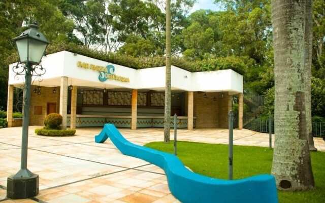 Vacance Hotel