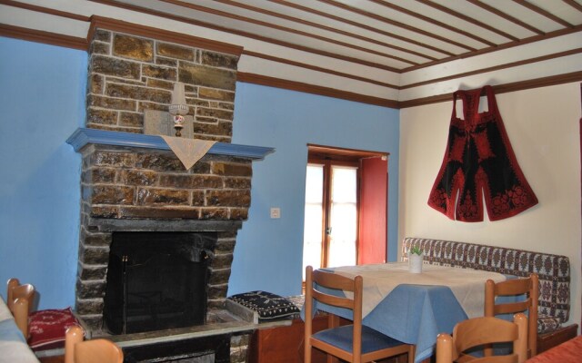 Artemi's Guesthouse