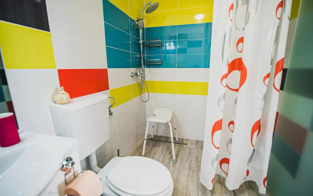 Cuderland Studio Kurnik