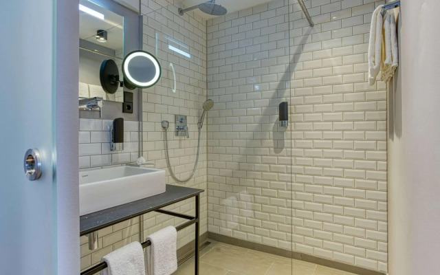 Boutique 005 Ulm City