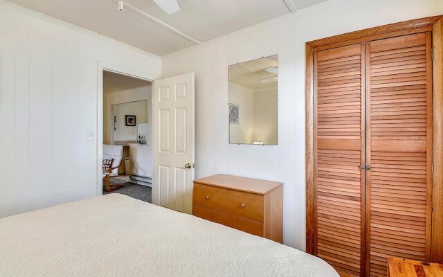 Rodney Court 4 by Long & Foster