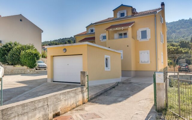 Karin - Apartment Karin 1