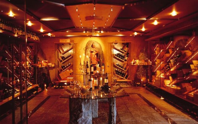 Landgasthof Jagerwirt