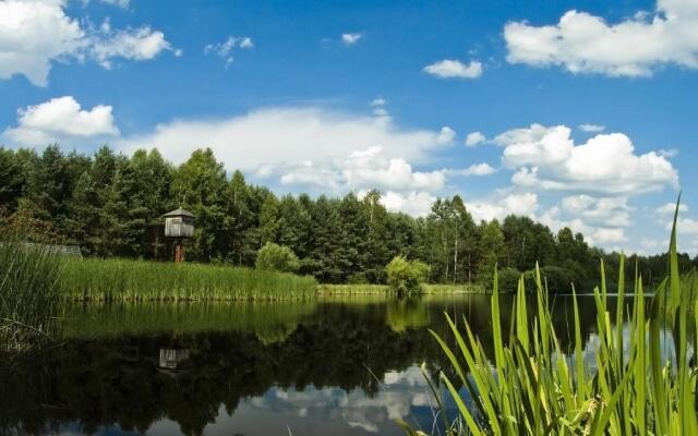 Panorama Seeresort und Spa