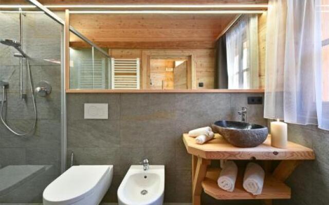 Chalet Leitner