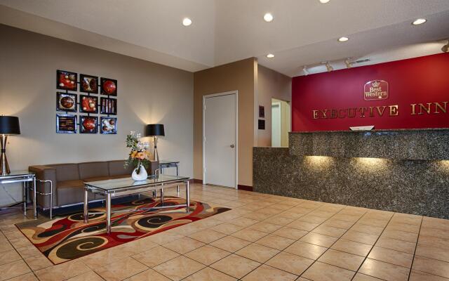 Days Inn by Wyndham Round Rock