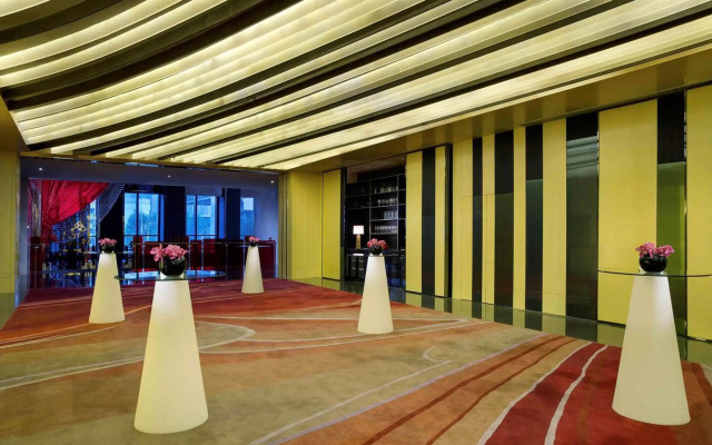 Sofitel Kunming