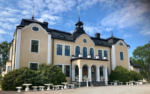 Johannesbergs Slott