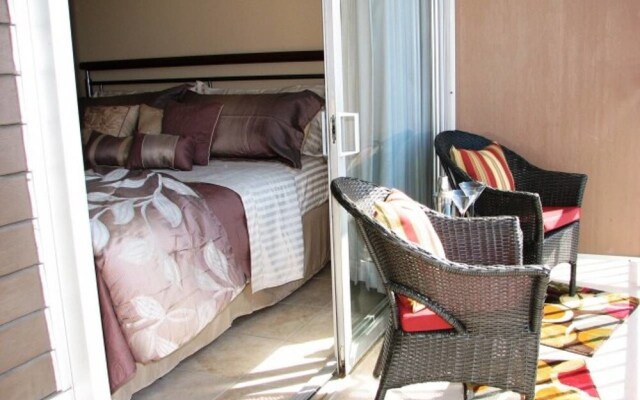 Marine Surf Deluxe Studio /free Parking/wifi16