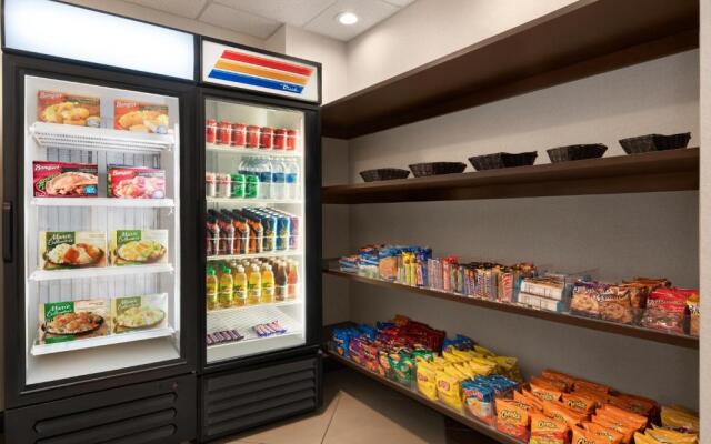 Holiday Inn Florence by IHG