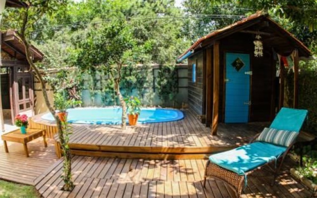 Venere - Bed and Breakfast