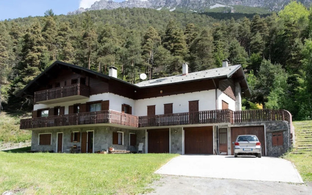 Italianway - Piandelvino 35 - Zebr - apt 5 - So-l557vino35b1