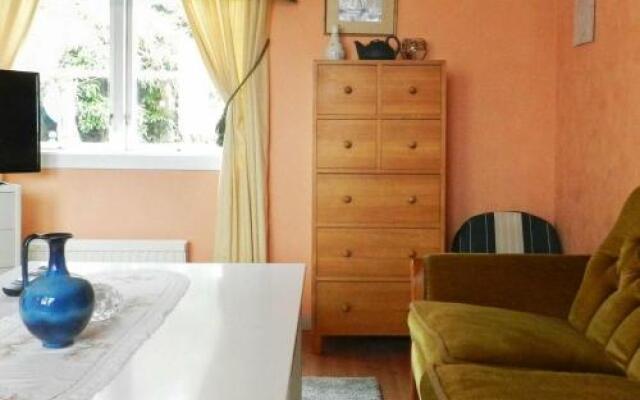 One-Bedroom Holiday home in Lysekil 5