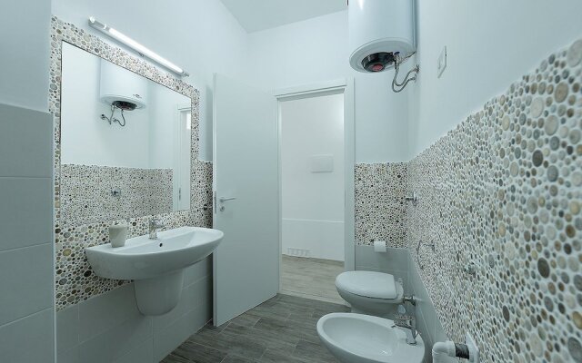 Casa Vacanze Francesco