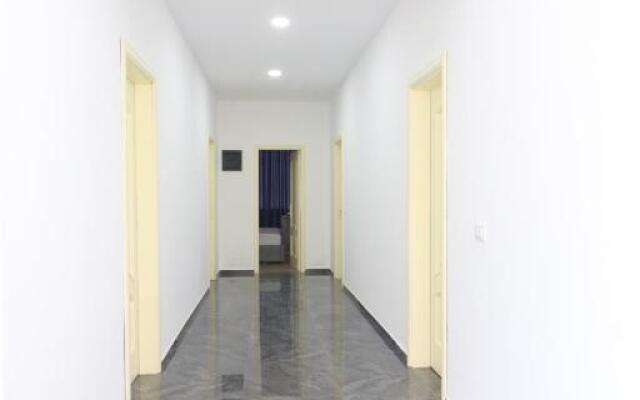Hotel Kristal