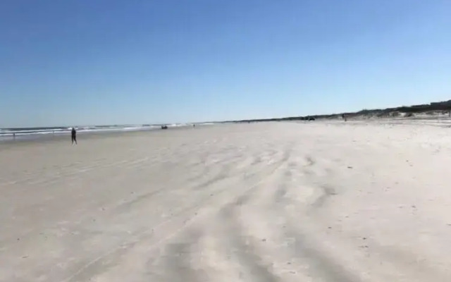 Sea Place 13238