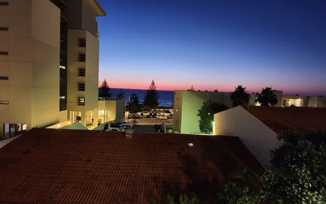 West Beach Lagoon 123