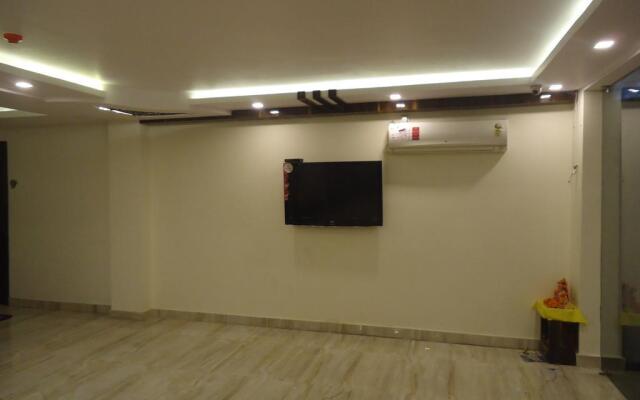 Hotel Sheldon International