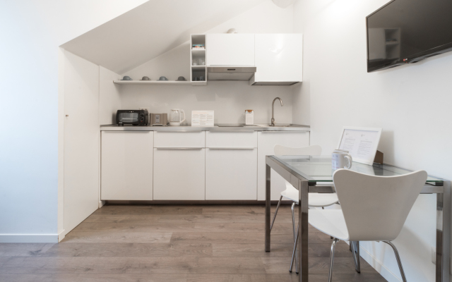 Italianway - Corso Como 9