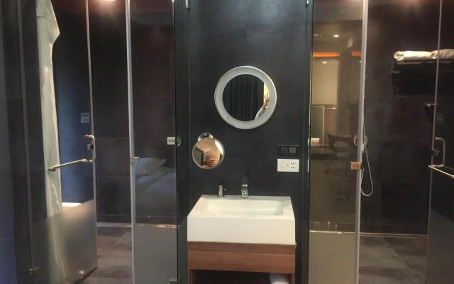 Fahrenheit Hotels & Resorts