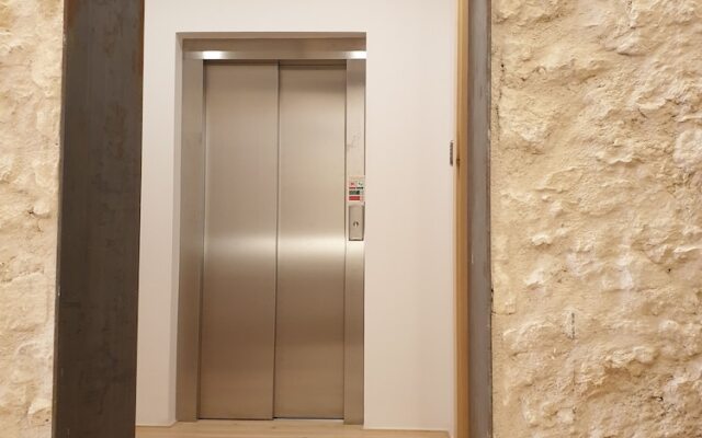 Casa da Baixa Downtown House