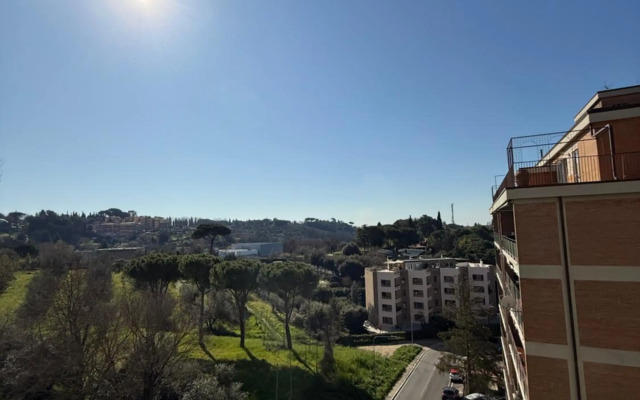 Grifone Hotel Ristorante