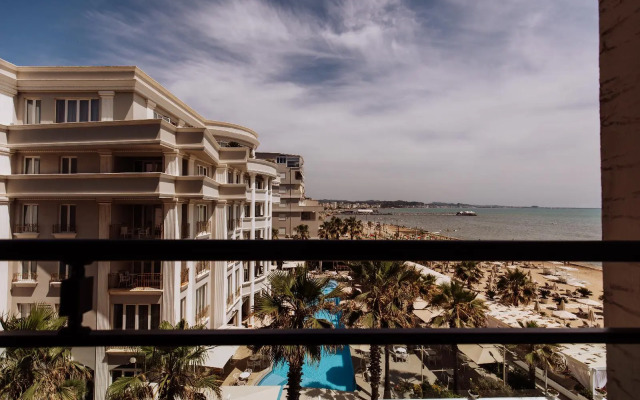 Royal G Hotel & Spa