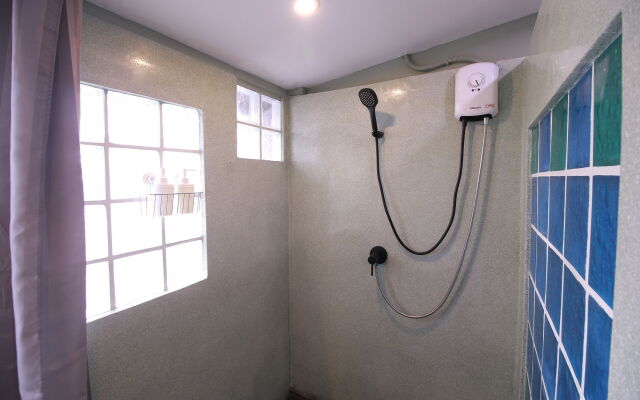 168 Hostel