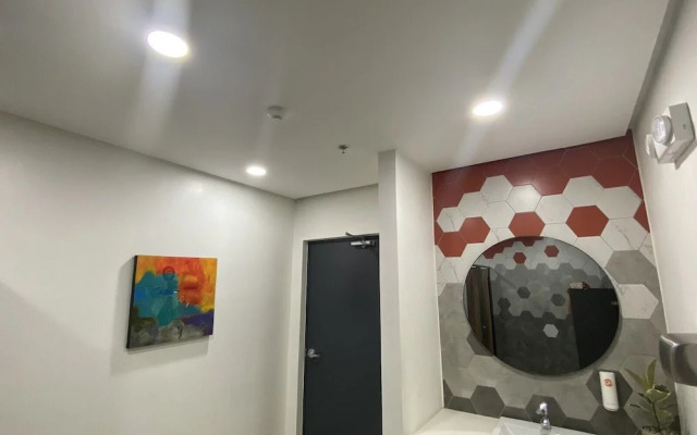 Go Hotels Plus Tuguegarao