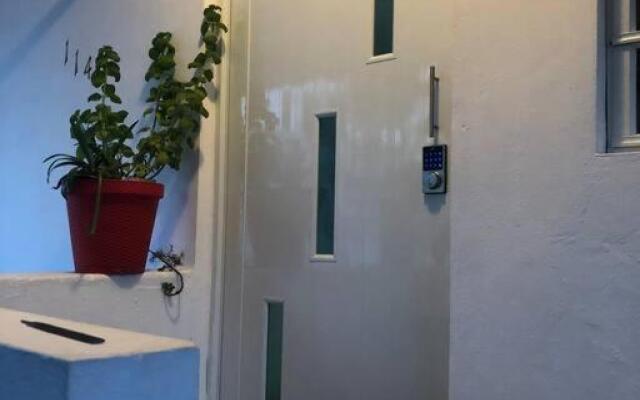 Spacius 4BR home in Trendy Loiza St, near BEACH