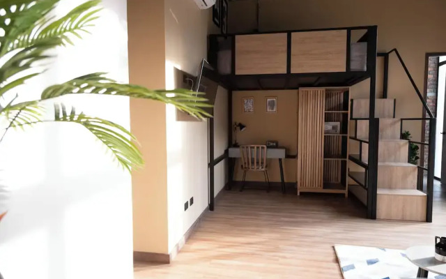 Royal Living Poblado