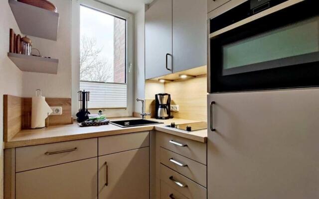 Strandnahe-Ferienwohnung-102-mit-Westbalkon-Haus-Hohe-Worth-Duhnen