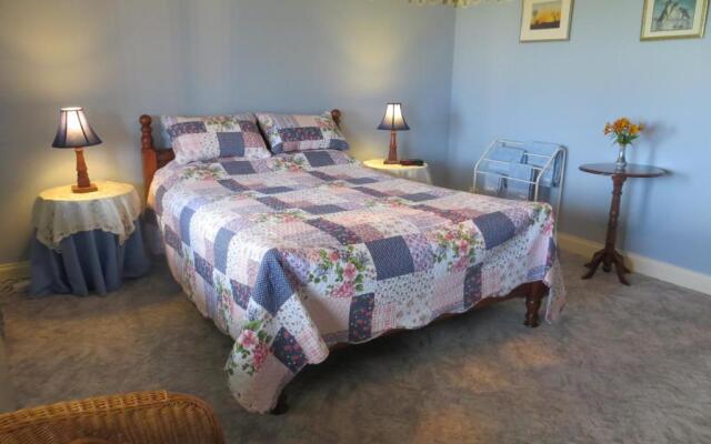 Arabella Country House