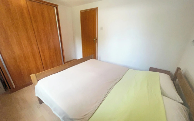 Apartment Matkovic 3