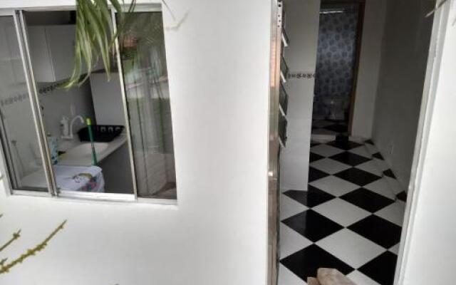 Jumastê