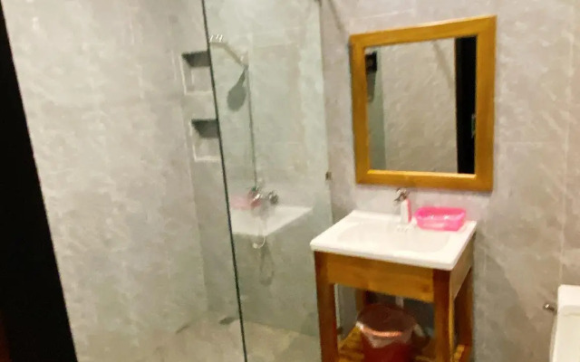 Opera Premier Hotel Luang Prabang