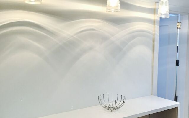 Apartamento Ruiz de Padrón by Hauzify