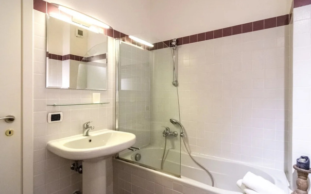 Belvilla by OYO Verdelago 16