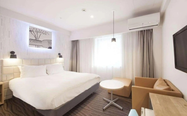 Hotel Plumm
