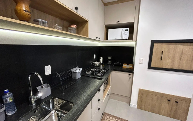 Apto Almada - Stay House Temporada