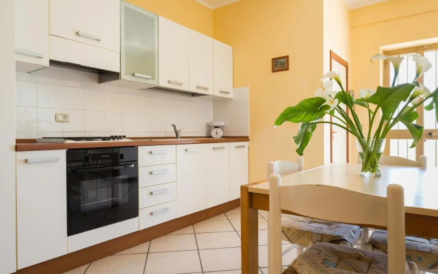 Casa Vacanze Il Girasole