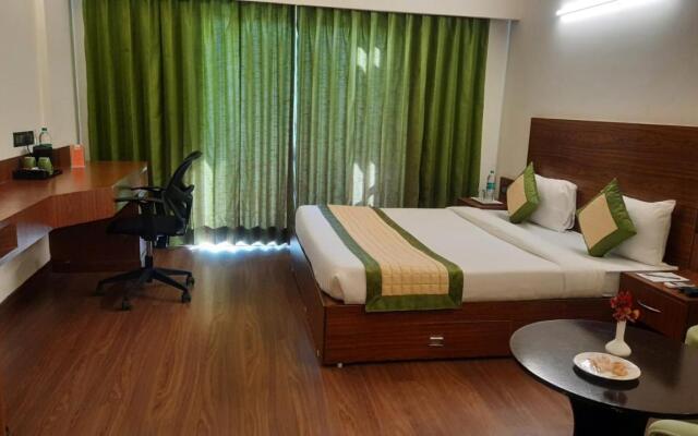 LivBox Dehradun
