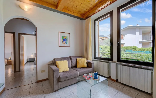 Al Pever - Family Friendly