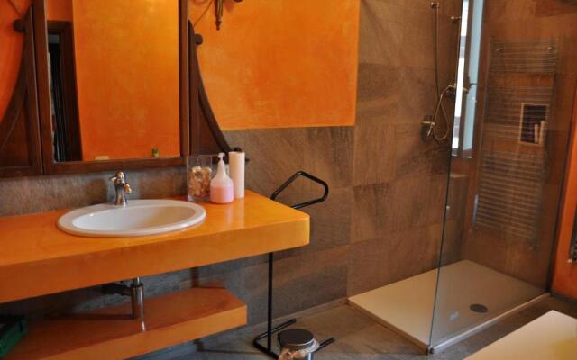 Interno 7