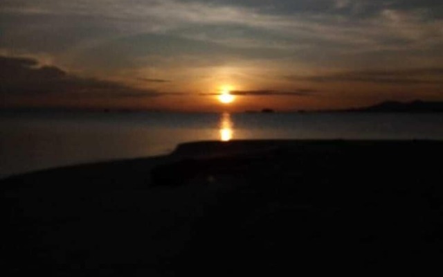 Discovery Gunayar